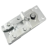 sectional sofa connector photo